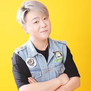 #天雷一部之春花秋月 #赵露思 #李宏毅 29 春花照顾秋月-阿文