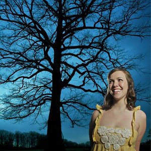 Caroline Eddleman资料,Caroline Eddleman最新歌曲,Caroline EddlemanMV视频,Caroline Eddleman音乐专辑,Caroline Eddleman好听的歌