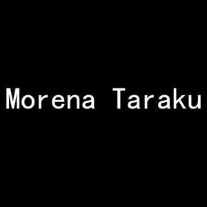 Morena Taraku资料,Morena Taraku最新歌曲,Morena TarakuMV视频,Morena Taraku音乐专辑,Morena Taraku好听的歌