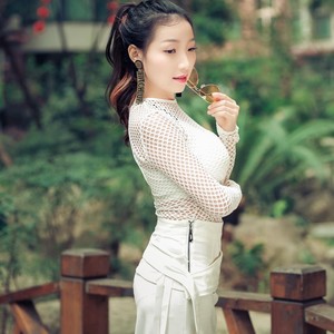 川妹娇儿资料,川妹娇儿最新歌曲,川妹娇儿MV视频,川妹娇儿音乐专辑,川妹娇儿好听的歌