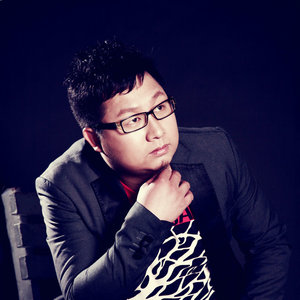 陈浩资料,陈浩最新歌曲,陈浩MV视频,陈浩音乐专辑,陈浩好听的歌