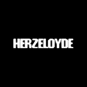 Herzeloyde