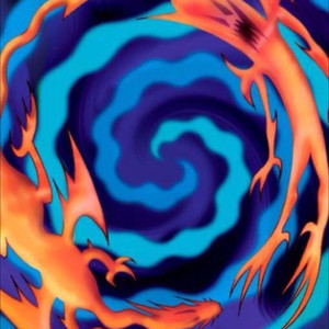 shecallmedaddy资料,shecallmedaddy最新歌曲,shecallmedaddyMV视频,shecallmedaddy音乐专辑,shecallmedaddy好听的歌