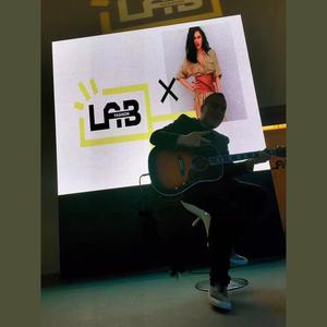 El资料,El最新歌曲,ElMV视频,El音乐专辑,El好听的歌