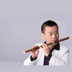 朱峰资料,朱峰最新歌曲,朱峰MV视频,朱峰音乐专辑,朱峰好听的歌