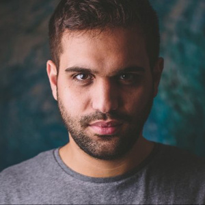 Jon Sine资料,Jon Sine最新歌曲,Jon SineMV视频,Jon Sine音乐专辑,Jon Sine好听的歌