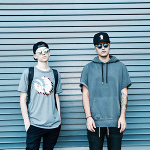 Trinix资料,Trinix最新歌曲,TrinixMV视频,Trinix音乐专辑,Trinix好听的歌