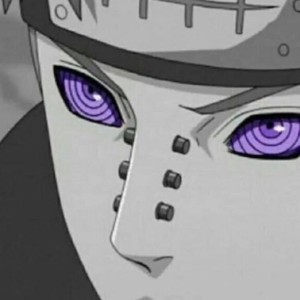 rap (prod by Red killer)