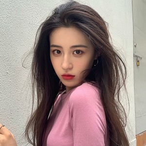 小笼包资料,小笼包最新歌曲,小笼包MV视频,小笼包音乐专辑,小笼包好听的歌