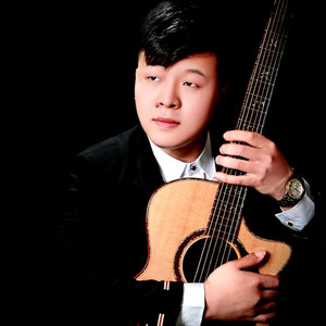 潇默宇资料,潇默宇最新歌曲,潇默宇MV视频,潇默宇音乐专辑,潇默宇好听的歌