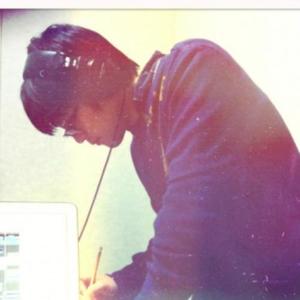 Habit资料,Habit最新歌曲,HabitMV视频,Habit音乐专辑,Habit好听的歌