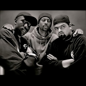 Lootpack资料,Lootpack最新歌曲,LootpackMV视频,Lootpack音乐专辑,Lootpack好听的歌