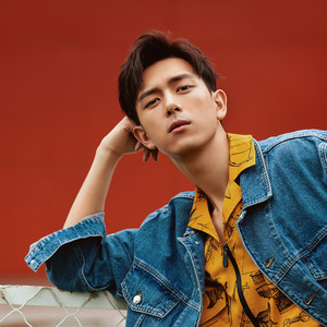 李现资料,李现最新歌曲,李现MV视频,李现音乐专辑,李现好听的歌
