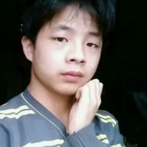 祁小飞资料,祁小飞最新歌曲,祁小飞MV视频,祁小飞音乐专辑,祁小飞好听的歌