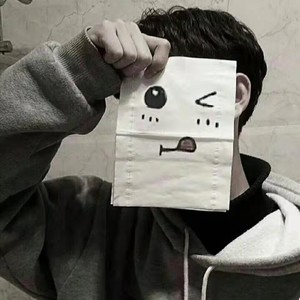 朱志忠资料,朱志忠最新歌曲,朱志忠MV视频,朱志忠音乐专辑,朱志忠好听的歌
