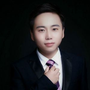 黄玮资料,黄玮最新歌曲,黄玮MV视频,黄玮音乐专辑,黄玮好听的歌