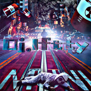 lftty资料,lftty最新歌曲,lfttyMV视频,lftty音乐专辑,lftty好听的歌