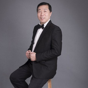 知晓孙资料,知晓孙最新歌曲,知晓孙MV视频,知晓孙音乐专辑,知晓孙好听的歌