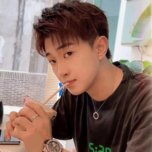 逸楠1212资料,逸楠1212最新歌曲,逸楠1212MV视频,逸楠1212音乐专辑,逸楠1212好听的歌