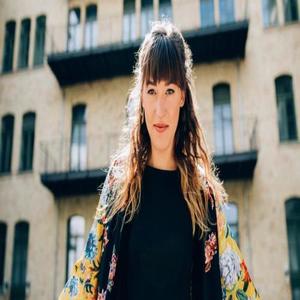 Johanna Amelie资料,Johanna Amelie最新歌曲,Johanna AmelieMV视频,Johanna Amelie音乐专辑,Johanna Amelie好听的歌