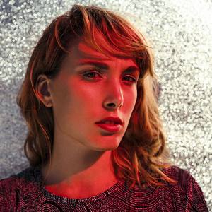 Rosie Valland资料,Rosie Valland最新歌曲,Rosie VallandMV视频,Rosie Valland音乐专辑,Rosie Valland好听的歌