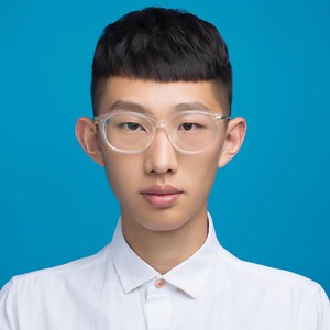 航航资料,航航最新歌曲,航航MV视频,航航音乐专辑,航航好听的歌