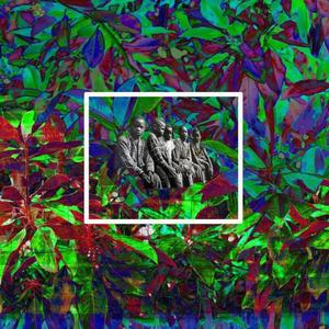 No Suh Foster资料,No Suh Foster最新歌曲,No Suh FosterMV视频,No Suh Foster音乐专辑,No Suh Foster好听的歌