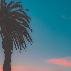 MusicRadio资料,MusicRadio最新歌曲,MusicRadioMV视频,MusicRadio音乐专辑,MusicRadio好听的歌