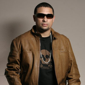 DJ Nelson资料,DJ Nelson最新歌曲,DJ NelsonMV视频,DJ Nelson音乐专辑,DJ Nelson好听的歌