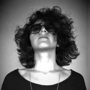 Tex资料,Tex最新歌曲,TexMV视频,Tex音乐专辑,Tex好听的歌