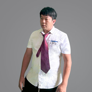 李桂仁资料,李桂仁最新歌曲,李桂仁MV视频,李桂仁音乐专辑,李桂仁好听的歌