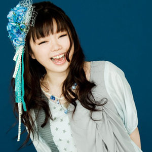 CooRie资料,CooRie最新歌曲,CooRieMV视频,CooRie音乐专辑,CooRie好听的歌