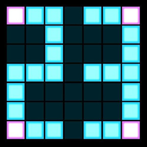 23.exe资料,23.exe最新歌曲,23.exeMV视频,23.exe音乐专辑,23.exe好听的歌