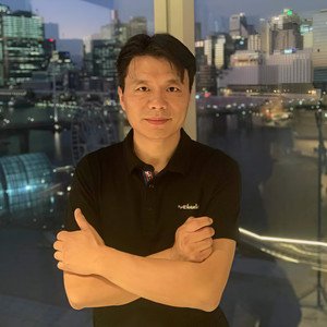 乐多33资料,乐多33最新歌曲,乐多33MV视频,乐多33音乐专辑,乐多33好听的歌