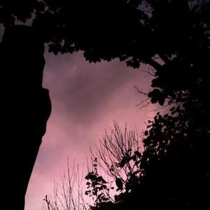 Arda Leen资料,Arda Leen最新歌曲,Arda LeenMV视频,Arda Leen音乐专辑,Arda Leen好听的歌