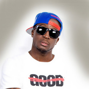 DJ KAS资料,DJ KAS最新歌曲,DJ KASMV视频,DJ KAS音乐专辑,DJ KAS好听的歌