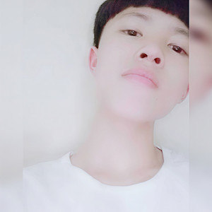 梦漆资料,梦漆最新歌曲,梦漆MV视频,梦漆音乐专辑,梦漆好听的歌