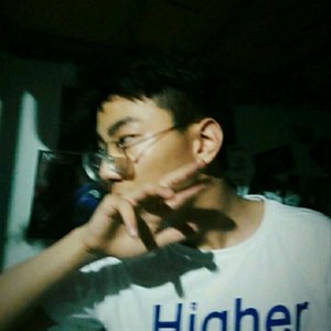 杨浩民资料,杨浩民最新歌曲,杨浩民MV视频,杨浩民音乐专辑,杨浩民好听的歌