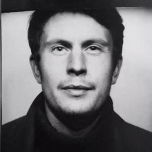 Midas 104资料,Midas 104最新歌曲,Midas 104MV视频,Midas 104音乐专辑,Midas 104好听的歌