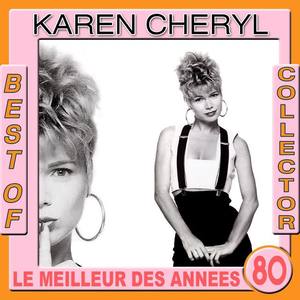 Karen Cheryl