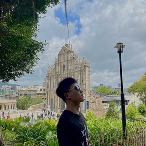 宋齐傲资料,宋齐傲最新歌曲,宋齐傲MV视频,宋齐傲音乐专辑,宋齐傲好听的歌