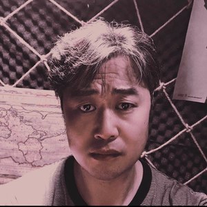 孙陆蒙资料,孙陆蒙最新歌曲,孙陆蒙MV视频,孙陆蒙音乐专辑,孙陆蒙好听的歌