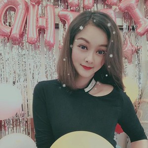 衡星资料,衡星最新歌曲,衡星MV视频,衡星音乐专辑,衡星好听的歌