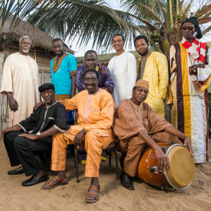 Orchestra Baobab资料,Orchestra Baobab最新歌曲,Orchestra BaobabMV视频,Orchestra Baobab音乐专辑,Orchestra Baobab好听的歌