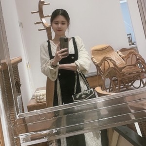 西柚1资料,西柚1最新歌曲,西柚1MV视频,西柚1音乐专辑,西柚1好听的歌