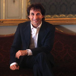 Marco Armiliato资料,Marco Armiliato最新歌曲,Marco ArmiliatoMV视频,Marco Armiliato音乐专辑,Marco Armiliato好听的歌