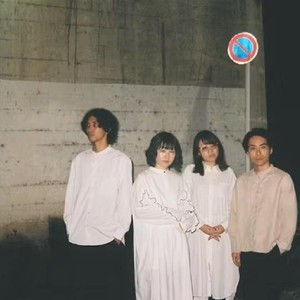 JYOCHO资料,JYOCHO最新歌曲,JYOCHOMV视频,JYOCHO音乐专辑,JYOCHO好听的歌