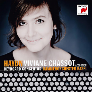 Viviane Chassot资料,Viviane Chassot最新歌曲,Viviane ChassotMV视频,Viviane Chassot音乐专辑,Viviane Chassot好听的歌