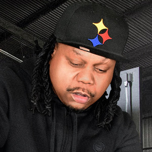 D-Dre资料,D-Dre最新歌曲,D-DreMV视频,D-Dre音乐专辑,D-Dre好听的歌