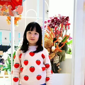 李思瑜资料,李思瑜最新歌曲,李思瑜MV视频,李思瑜音乐专辑,李思瑜好听的歌